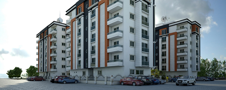 Yap Grselletirme
